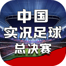 彩虹多多app下载彩票手机版官网