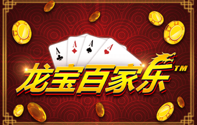 qy千亿体育登录平台首页