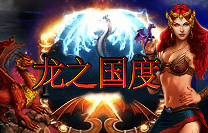 959cc娱乐彩票IOS旧版