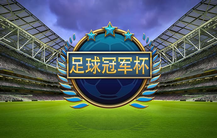 kaiyun