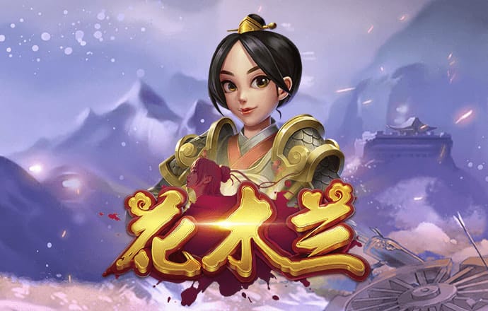 宝博体育官网入口网页